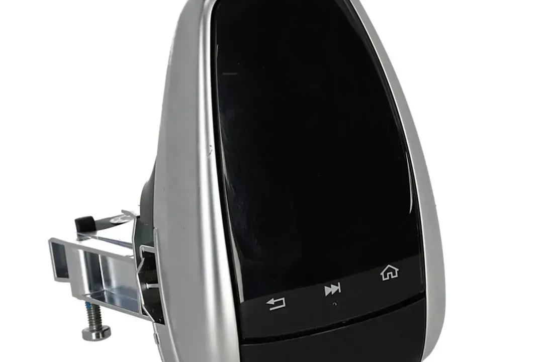 a2229001016   unit controller